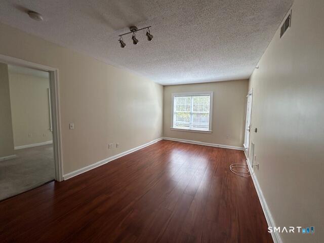 488 Bedford Street Stamford CT 06901