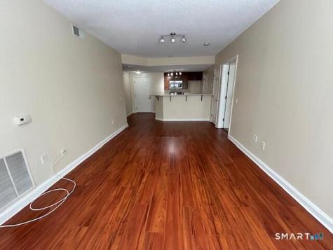 488 Bedford Street Stamford CT 06901