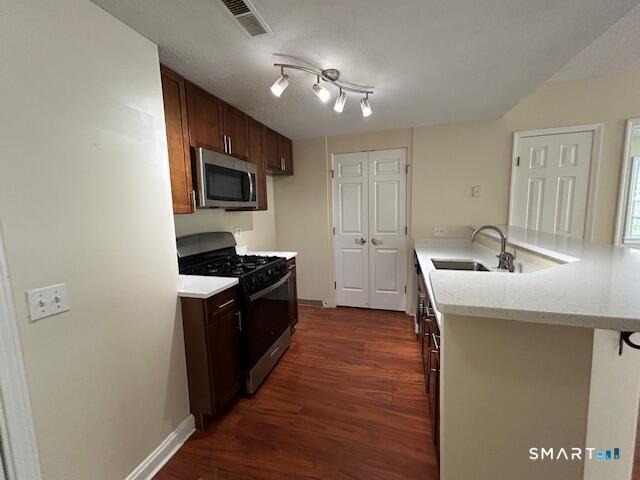488 Bedford Street Stamford CT 06901