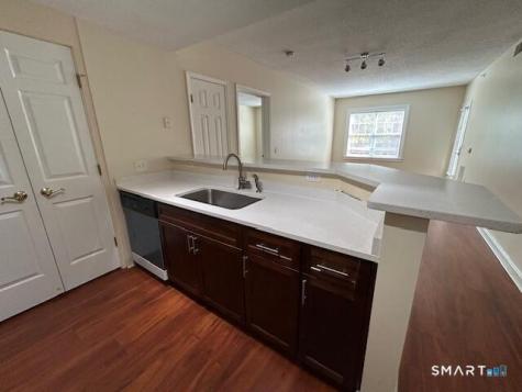 488 Bedford Street Stamford CT 06901