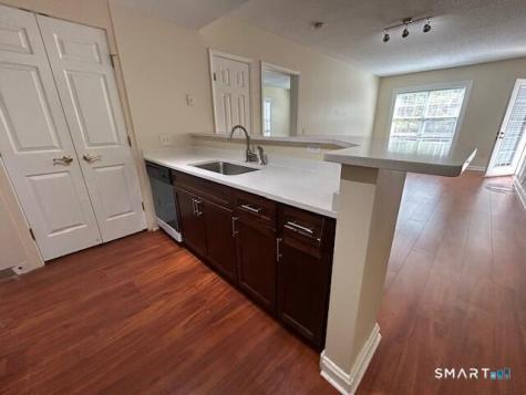 488 Bedford Street Stamford CT 06901