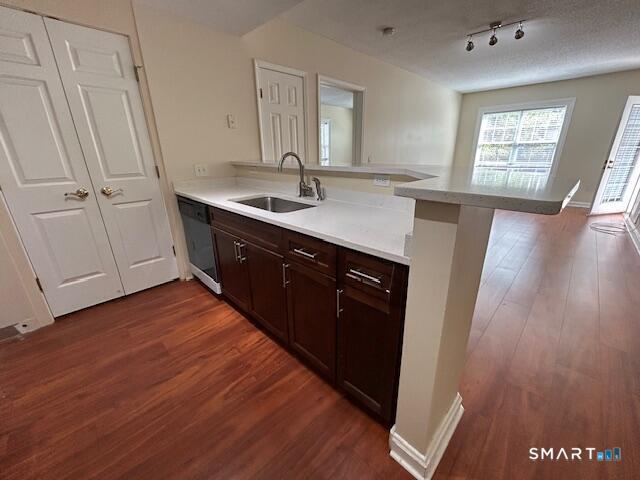 488 Bedford Street Stamford CT 06901