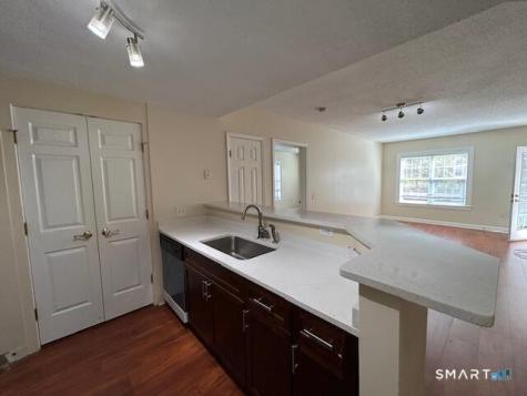 488 Bedford Street Stamford CT 06901