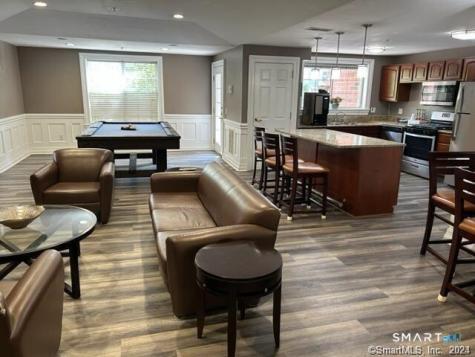 488 Bedford Street Stamford CT 06901