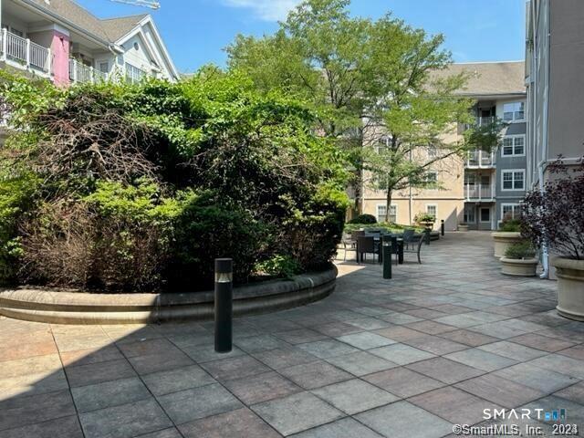 488 Bedford Street Stamford CT 06901