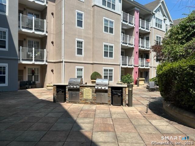 488 Bedford Street Stamford CT 06901
