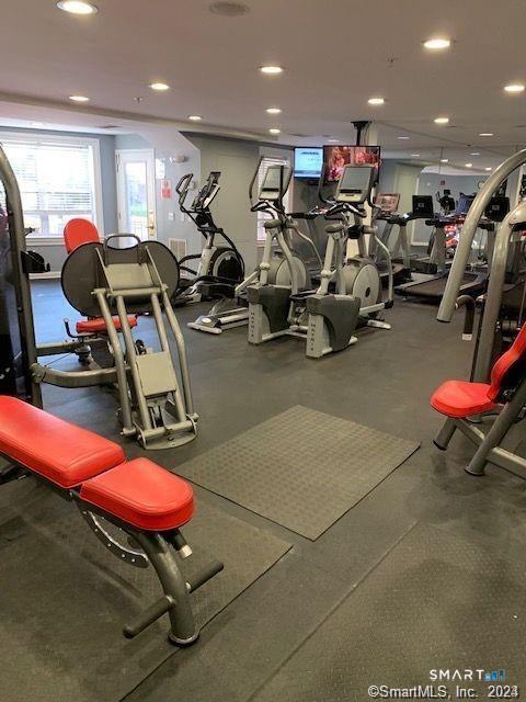 488 Bedford Street Stamford CT 06901