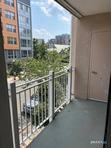 488 Bedford Street Stamford CT 06901