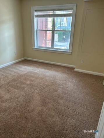 488 Bedford Street Stamford CT 06901