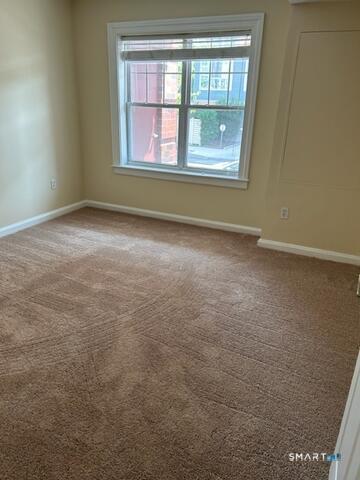 488 Bedford Street Stamford CT 06901