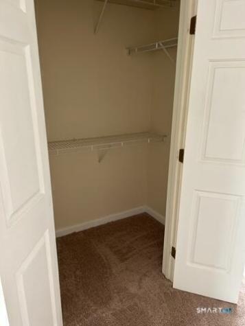 488 Bedford Street Stamford CT 06901