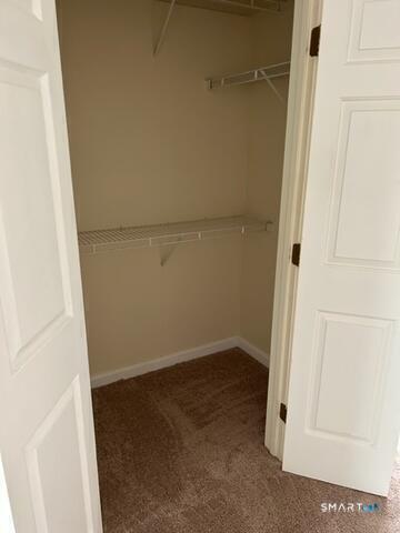 488 Bedford Street Stamford CT 06901