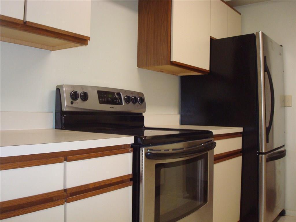 887 Farmington Avenue West Hartford CT 06119