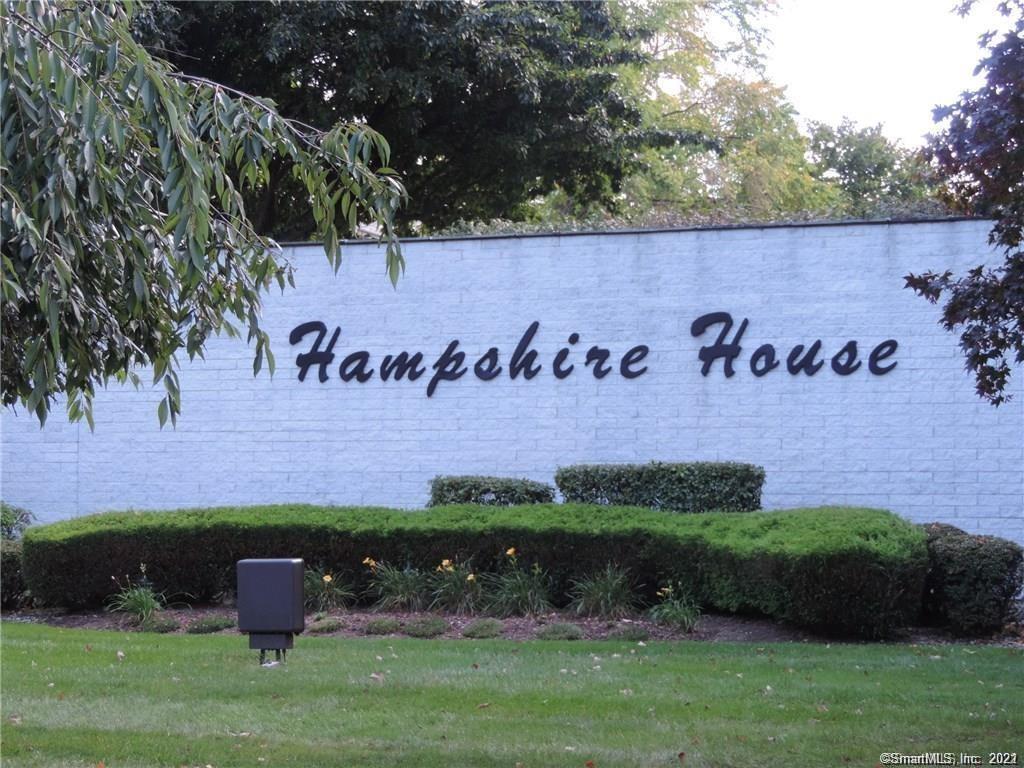 887 Farmington Avenue West Hartford CT 06119