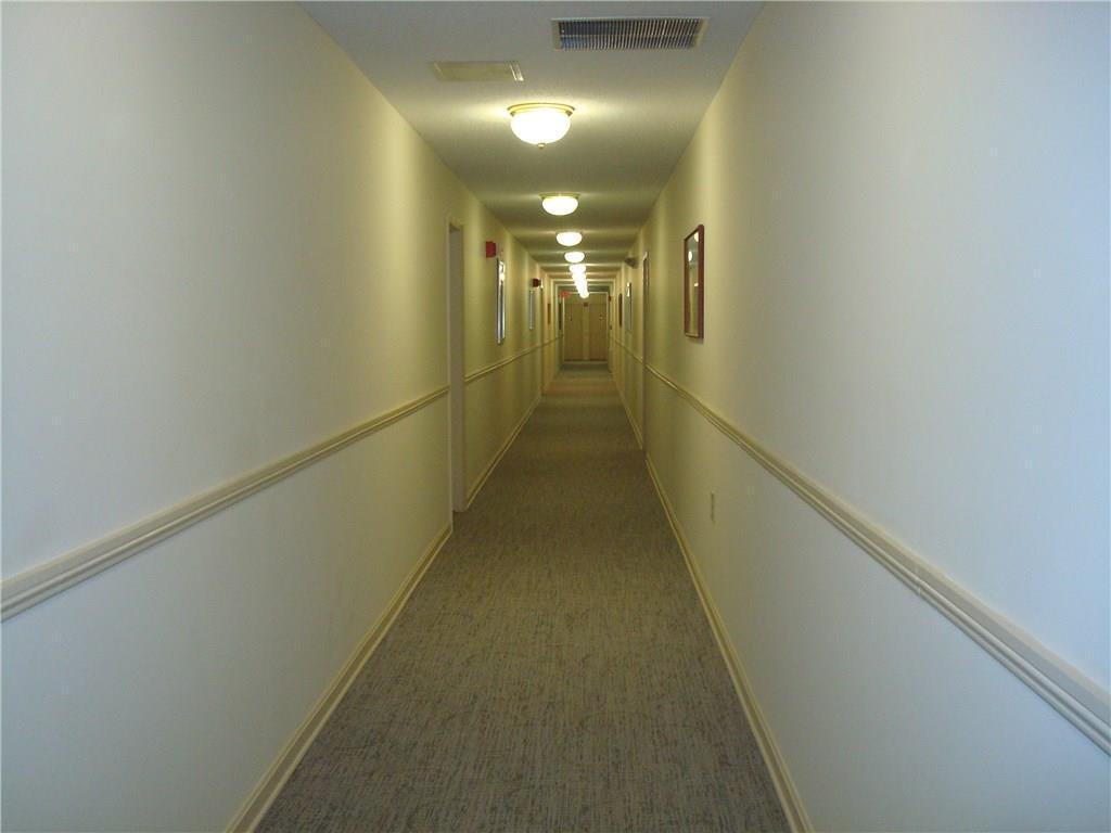 887 Farmington Avenue West Hartford CT 06119