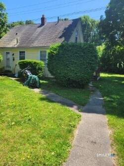 87-A Elderkin Avenue Groton CT 06340