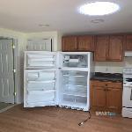 87-A Elderkin Avenue Groton CT 06340