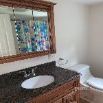 87-A Elderkin Avenue Groton CT 06340