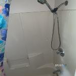 87-A Elderkin Avenue Groton CT 06340