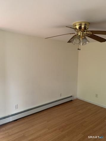87-A Elderkin Avenue Groton CT 06340