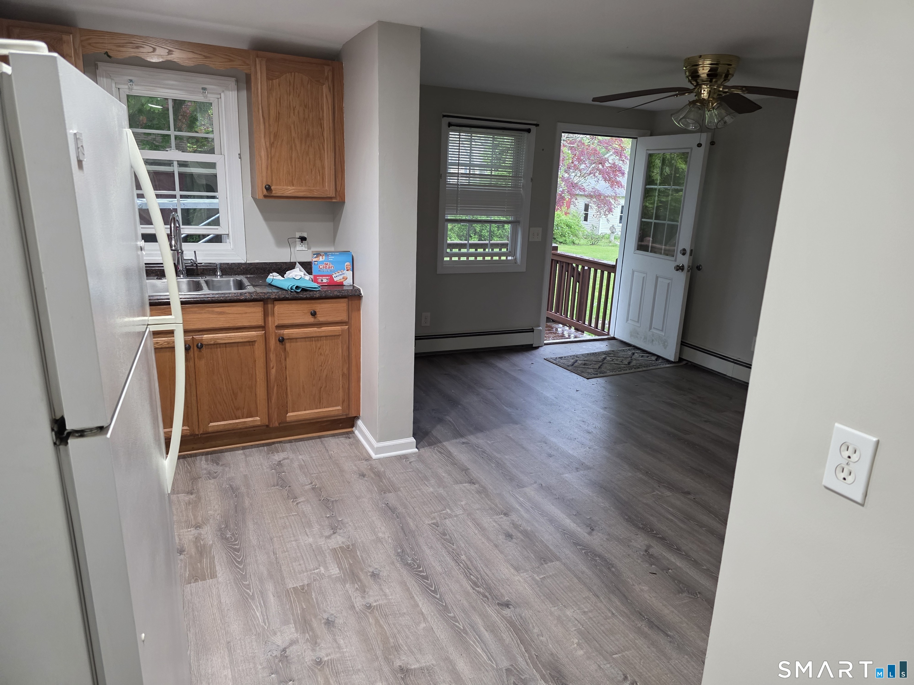 87-A Elderkin Avenue Groton CT 06340