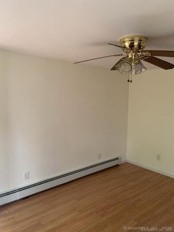 87-A Elderkin Avenue Groton CT 06340