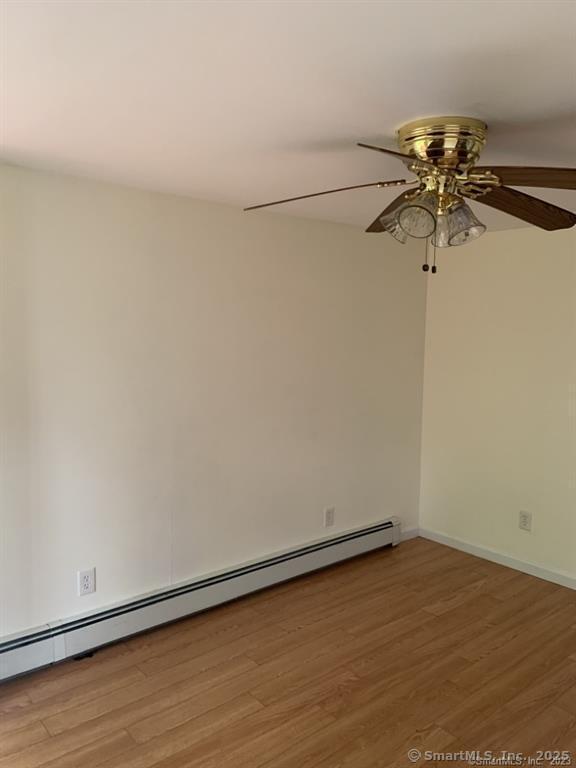 87-A Elderkin Avenue Groton CT 06340