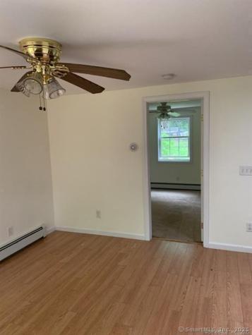 87-A Elderkin Avenue Groton CT 06340