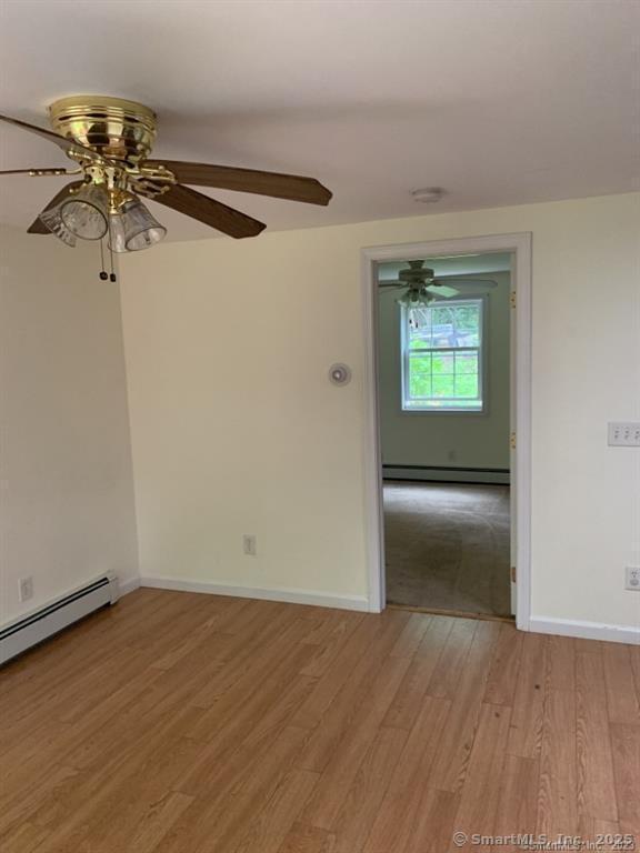 87-A Elderkin Avenue Groton CT 06340