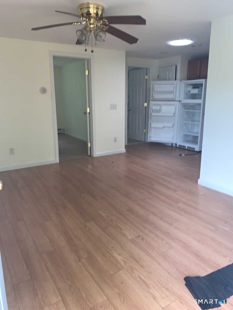 87-A Elderkin Avenue Groton CT 06340