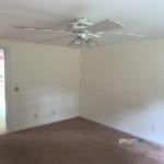 87-A Elderkin Avenue Groton CT 06340