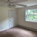 87-A Elderkin Avenue Groton CT 06340