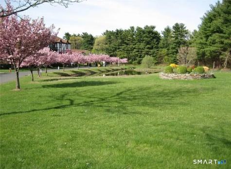 365 Mather Street Hamden CT 06514