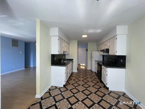 365 Mather Street Hamden CT 06514