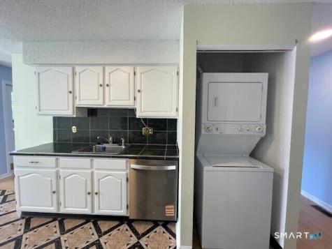 365 Mather Street Hamden CT 06514