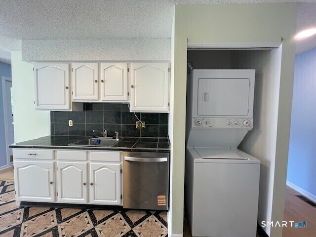 365 Mather Street Hamden CT 06514