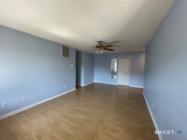 365 Mather Street Hamden CT 06514