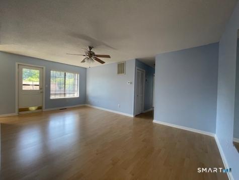 365 Mather Street Hamden CT 06514