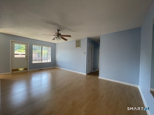 365 Mather Street Hamden CT 06514