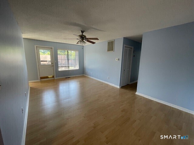 365 Mather Street Hamden CT 06514