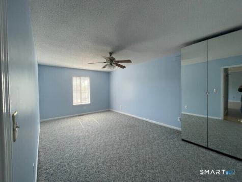 365 Mather Street Hamden CT 06514