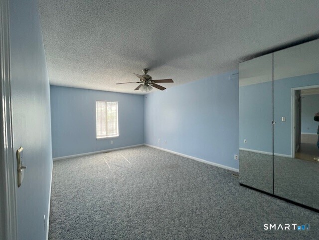 365 Mather Street Hamden CT 06514