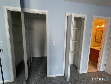 365 Mather Street Hamden CT 06514