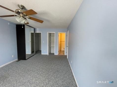 365 Mather Street Hamden CT 06514