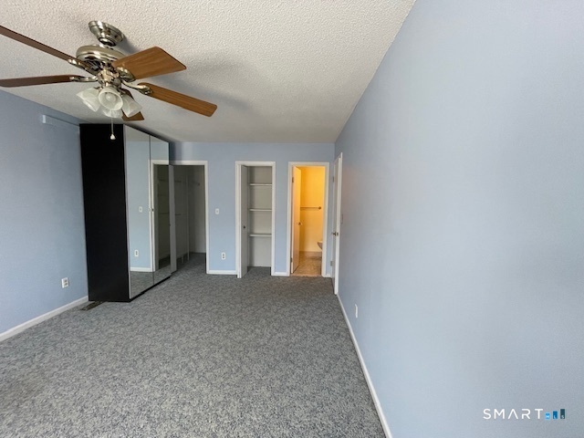 365 Mather Street Hamden CT 06514