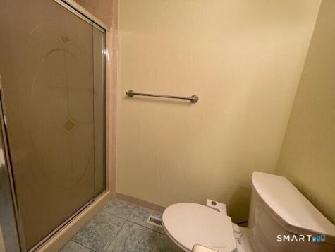 365 Mather Street Hamden CT 06514