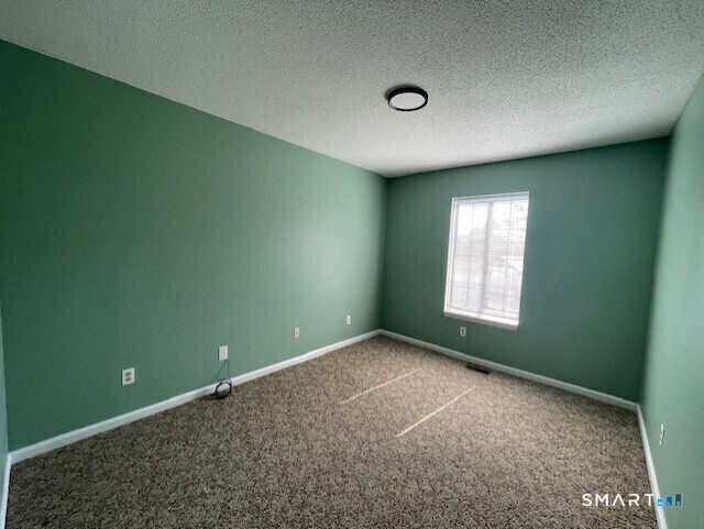 365 Mather Street Hamden CT 06514