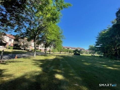 365 Mather Street Hamden CT 06514