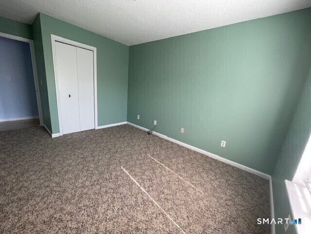 365 Mather Street Hamden CT 06514