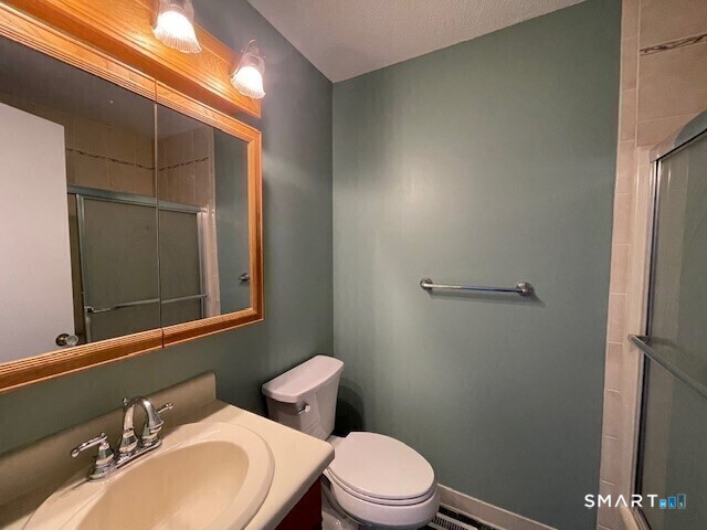 365 Mather Street Hamden CT 06514
